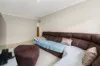 40 Butterleaf Road, Baldivis, WA 6171-Image