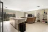 40 Butterleaf Road, Baldivis, WA 6171-Image
