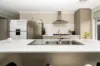 40 Butterleaf Road, Baldivis, WA 6171-Image