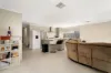 40 Butterleaf Road, Baldivis, WA 6171-Image