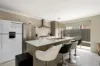 40 Butterleaf Road, Baldivis, WA 6171-Image