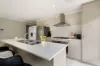 40 Butterleaf Road, Baldivis, WA 6171-Image