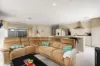 40 Butterleaf Road, Baldivis, WA 6171-Image