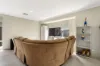 40 Butterleaf Road, Baldivis, WA 6171-Image