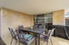 40 Butterleaf Road, Baldivis, WA 6171-Image