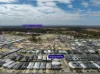 40 Butterleaf Road, Baldivis, WA 6171-Image