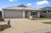 40 Butterleaf Road, Baldivis, WA 6171-Image