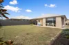 40 Butterleaf Road, Baldivis, WA 6171-Image