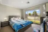40 Butterleaf Road, Baldivis, WA 6171-Image