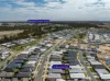40 Butterleaf Road, Baldivis, WA 6171-Image