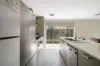40 Butterleaf Road, Baldivis, WA 6171-Image