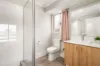 40 Butterleaf Road, Baldivis, WA 6171-Image