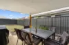 40 Butterleaf Road, Baldivis, WA 6171-Image