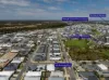 40 Butterleaf Road, Baldivis, WA 6171-Image