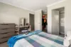 40 Butterleaf Road, Baldivis, WA 6171-Image