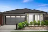 40 Byre Street, Doreen, Vic 3754