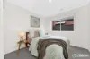 40 Byre Street, Doreen, Vic 3754-Image