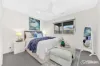 40 Byre Street, Doreen, Vic 3754-Image
