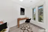 40 Byre Street, Doreen, Vic 3754-Image