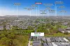 40 Byre Street, Doreen, Vic 3754-Image