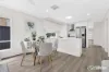 40 Byre Street, Doreen, Vic 3754-Image
