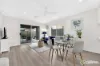 40 Byre Street, Doreen, Vic 3754-Image