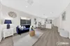 40 Byre Street, Doreen, Vic 3754-Image