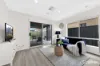 40 Byre Street, Doreen, Vic 3754-Image