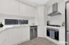 40 Byre Street, Doreen, Vic 3754-Image