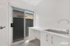 40 Byre Street, Doreen, Vic 3754-Image