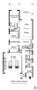 40 Byre Street, Doreen, Vic 3754-Floorplan