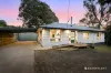 40 Cairncroft Avenue, Launching Place, Vic 3139
