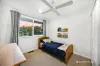 40 Cairncroft Avenue, Launching Place, Vic 3139-Image