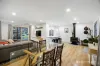 40 Cairncroft Avenue, Launching Place, Vic 3139-Image