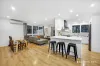 40 Cairncroft Avenue, Launching Place, Vic 3139-Image