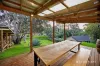 40 Cairncroft Avenue, Launching Place, Vic 3139-Image