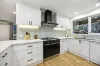 40 Cairncroft Avenue, Launching Place, Vic 3139-Image