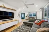 40 Cairncroft Avenue, Launching Place, Vic 3139-Image