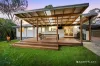 40 Cairncroft Avenue, Launching Place, Vic 3139-Image