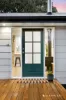40 Cairncroft Avenue, Launching Place, Vic 3139-Image