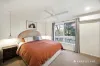40 Cairncroft Avenue, Launching Place, Vic 3139-Image