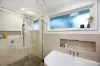 40 Cairncroft Avenue, Launching Place, Vic 3139-Image