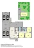 40 Cairncroft Avenue, Launching Place, Vic 3139-Floorplan