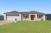 40 Cairns Crescent, Deception Bay, Qld 4508