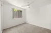 40 Cairns Crescent, Deception Bay, Qld 4508-Image