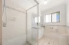 40 Cairns Crescent, Deception Bay, Qld 4508-Image
