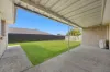 40 Cairns Crescent, Deception Bay, Qld 4508-Image