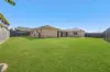 40 Cairns Crescent, Deception Bay, Qld 4508-Image