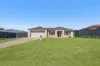 40 Cairns Crescent, Deception Bay, Qld 4508-Image