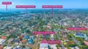 40 Cairns Crescent, Deception Bay, Qld 4508-Image